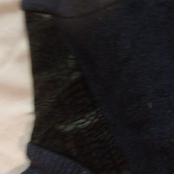 Leonardo Gavino small Sweater - Picture 4 of 5